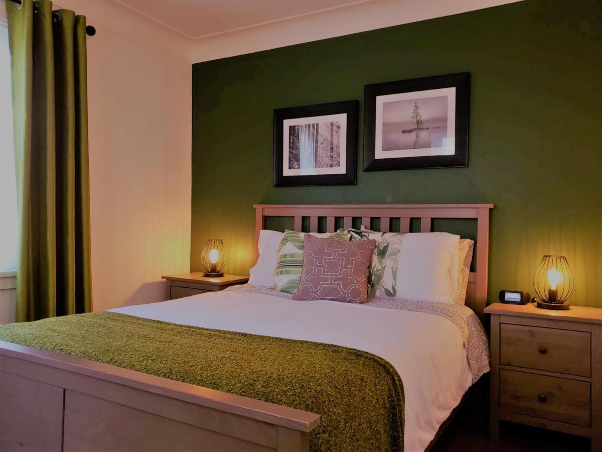 Auberge Du Vignoble Бромон Екстер'єр фото