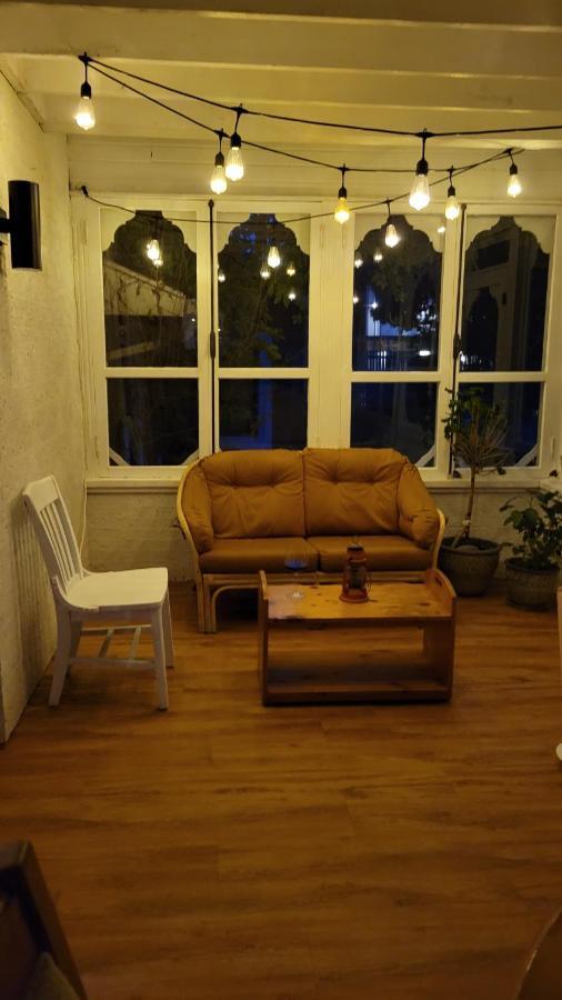 Auberge Du Vignoble Бромон Екстер'єр фото