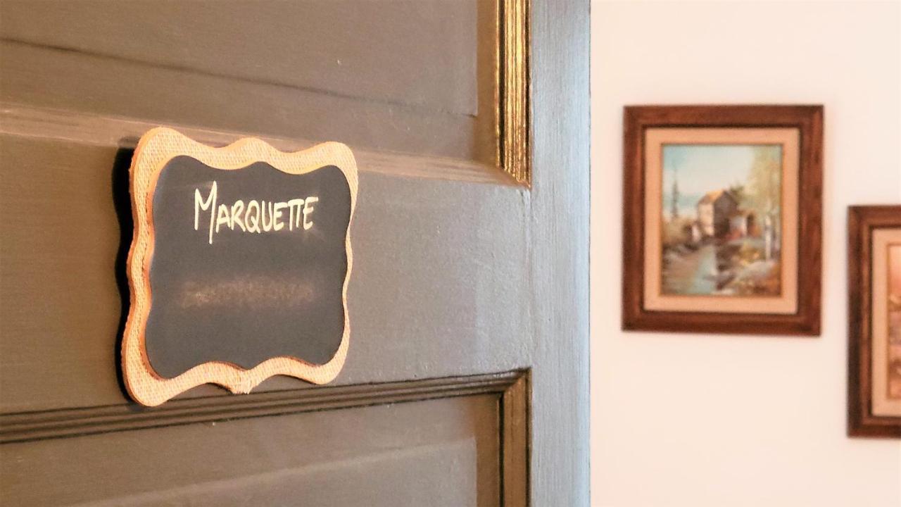 Auberge Du Vignoble Бромон Екстер'єр фото